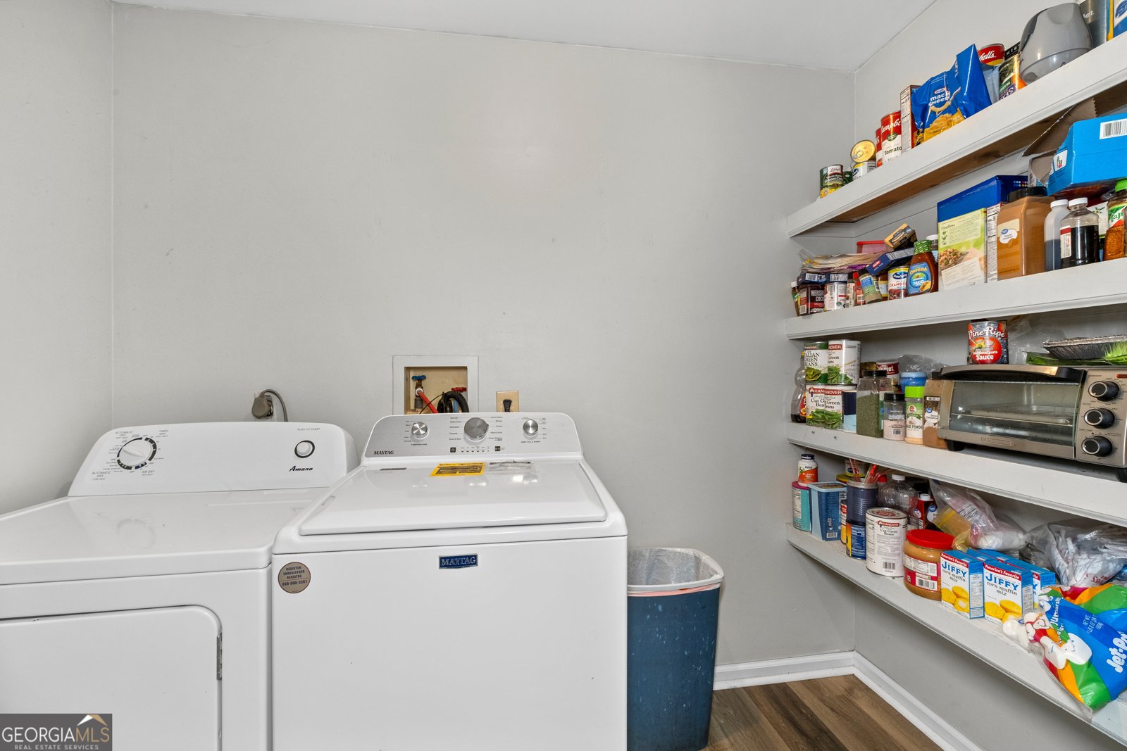 6041 COBB Street Lula - 16