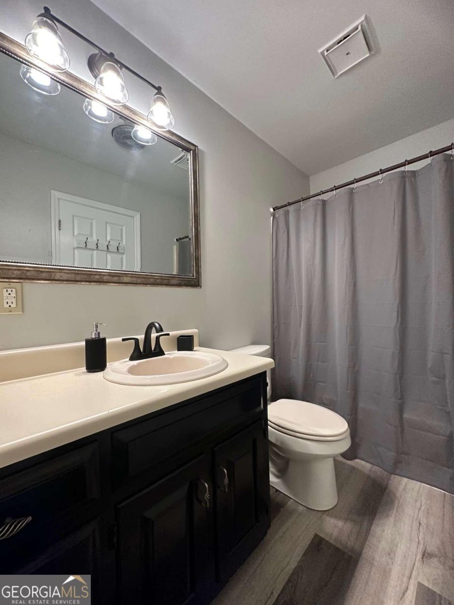 6041 COBB Street Lula - 17