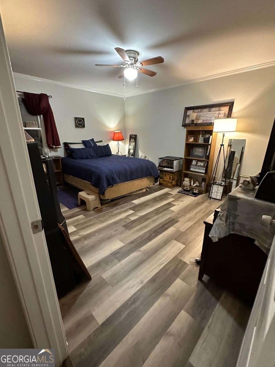 6041 COBB Street Lula - 18