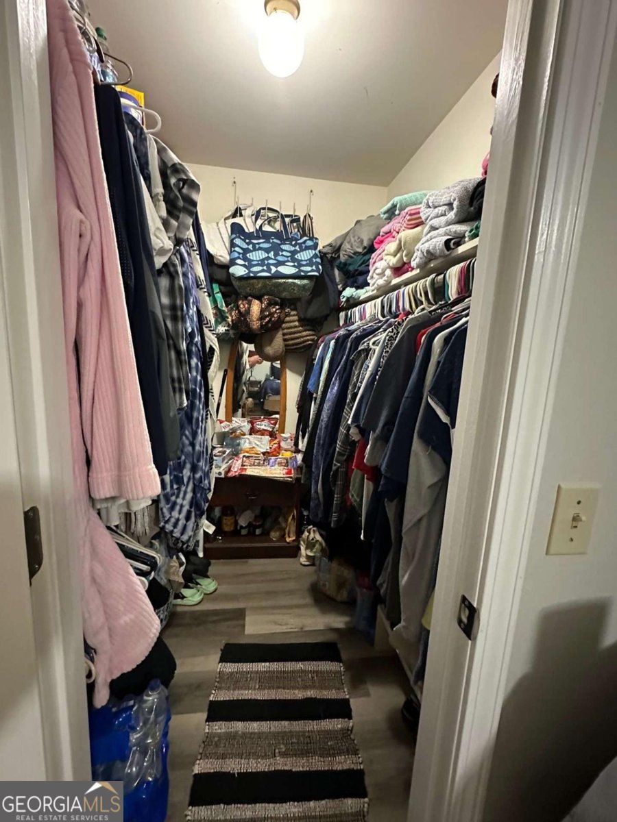 6041 COBB Street Lula - 19