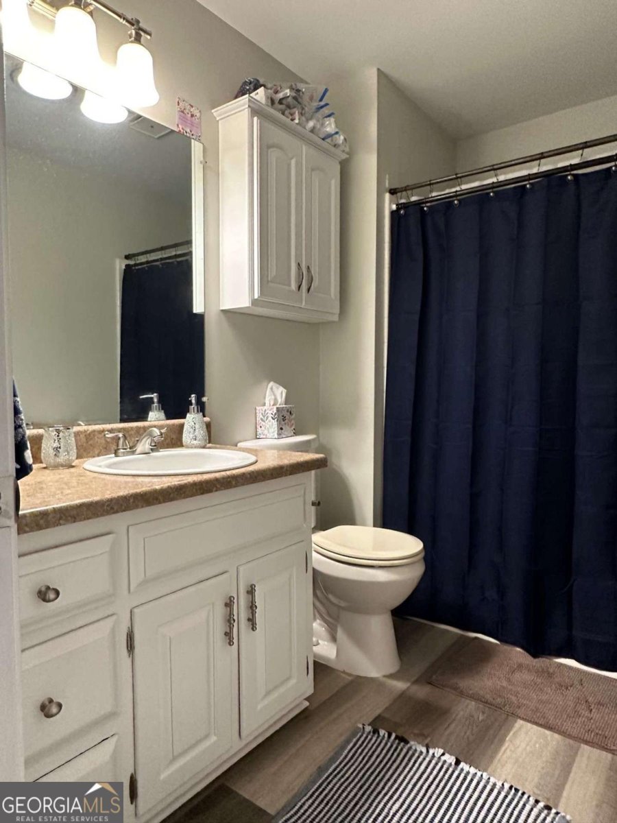 6041 COBB Street Lula - 20