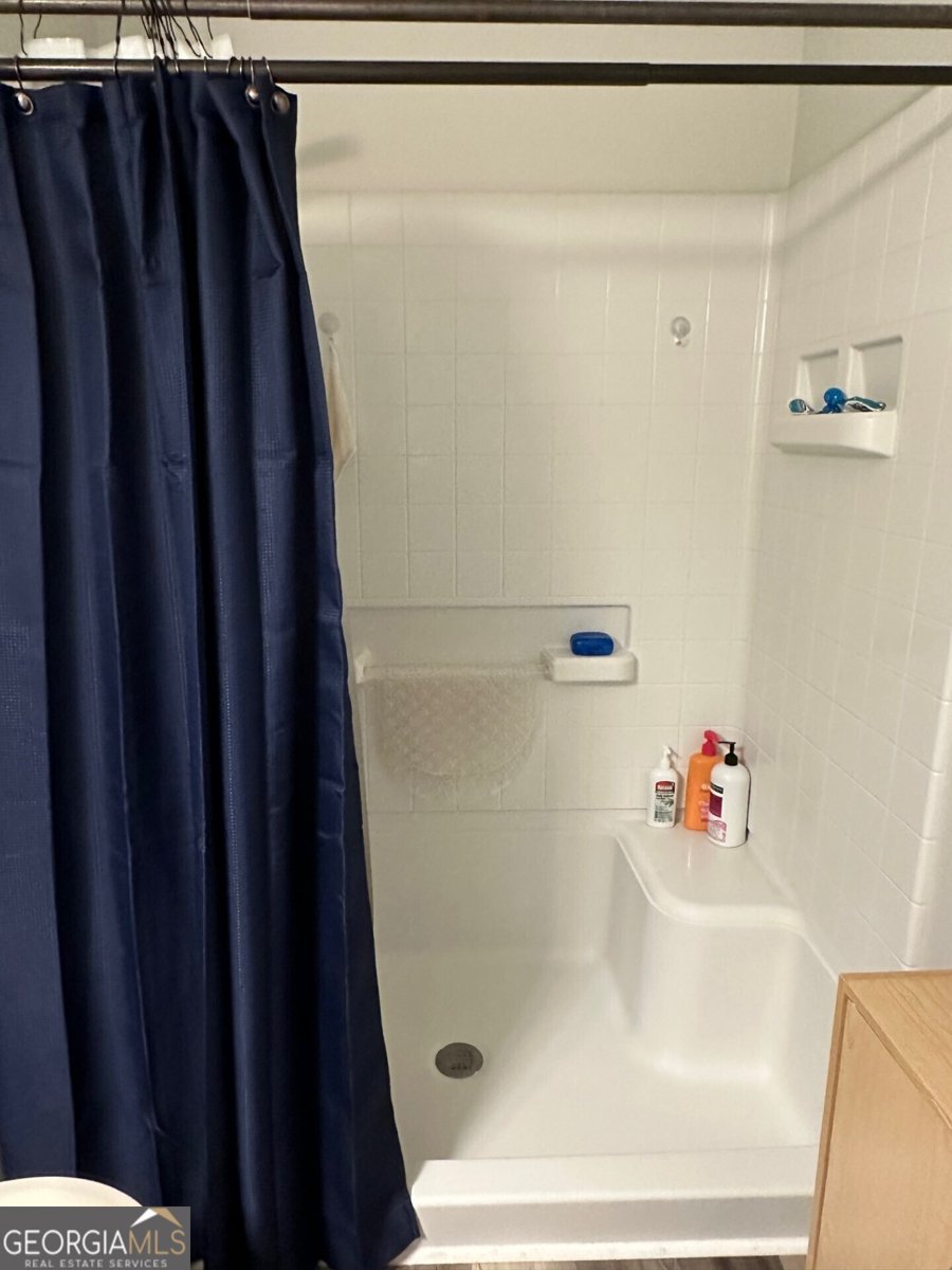 6041 COBB Street Lula - 21