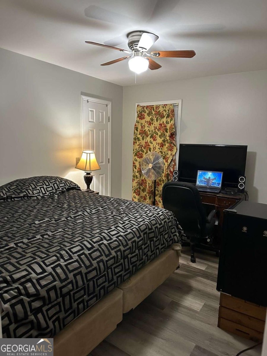 6041 COBB Street Lula - 22