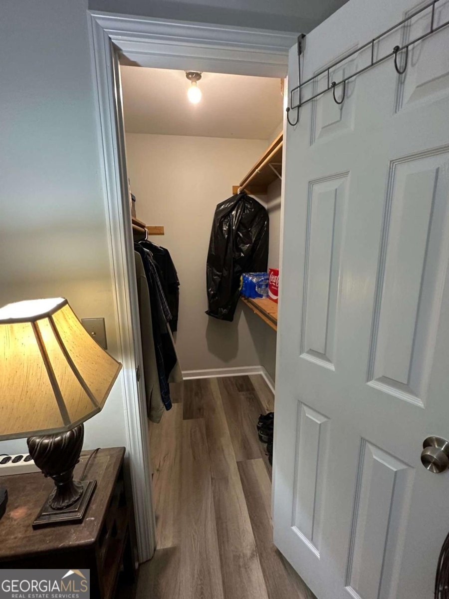 6041 COBB Street Lula - 23