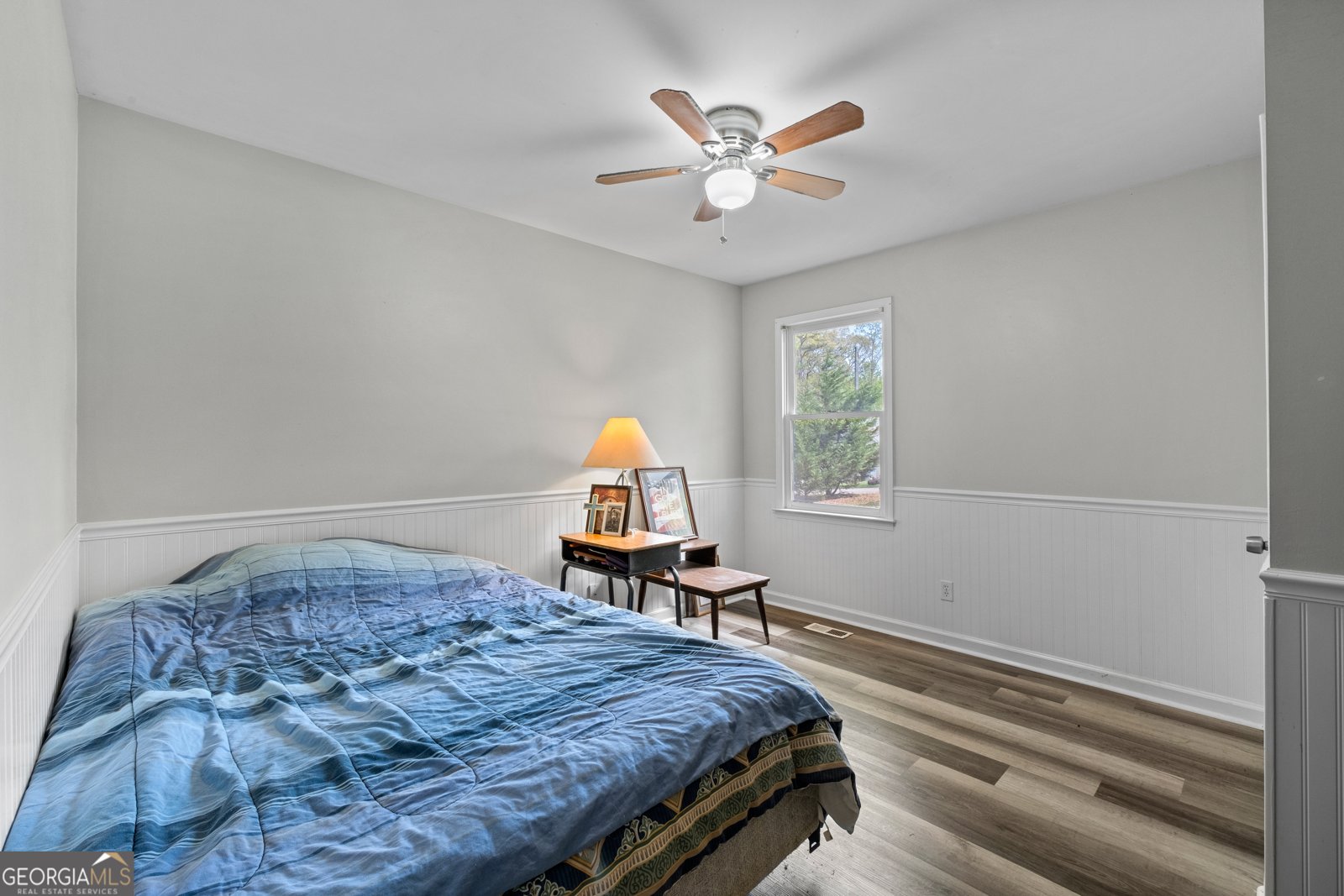 6041 COBB Street Lula - 24
