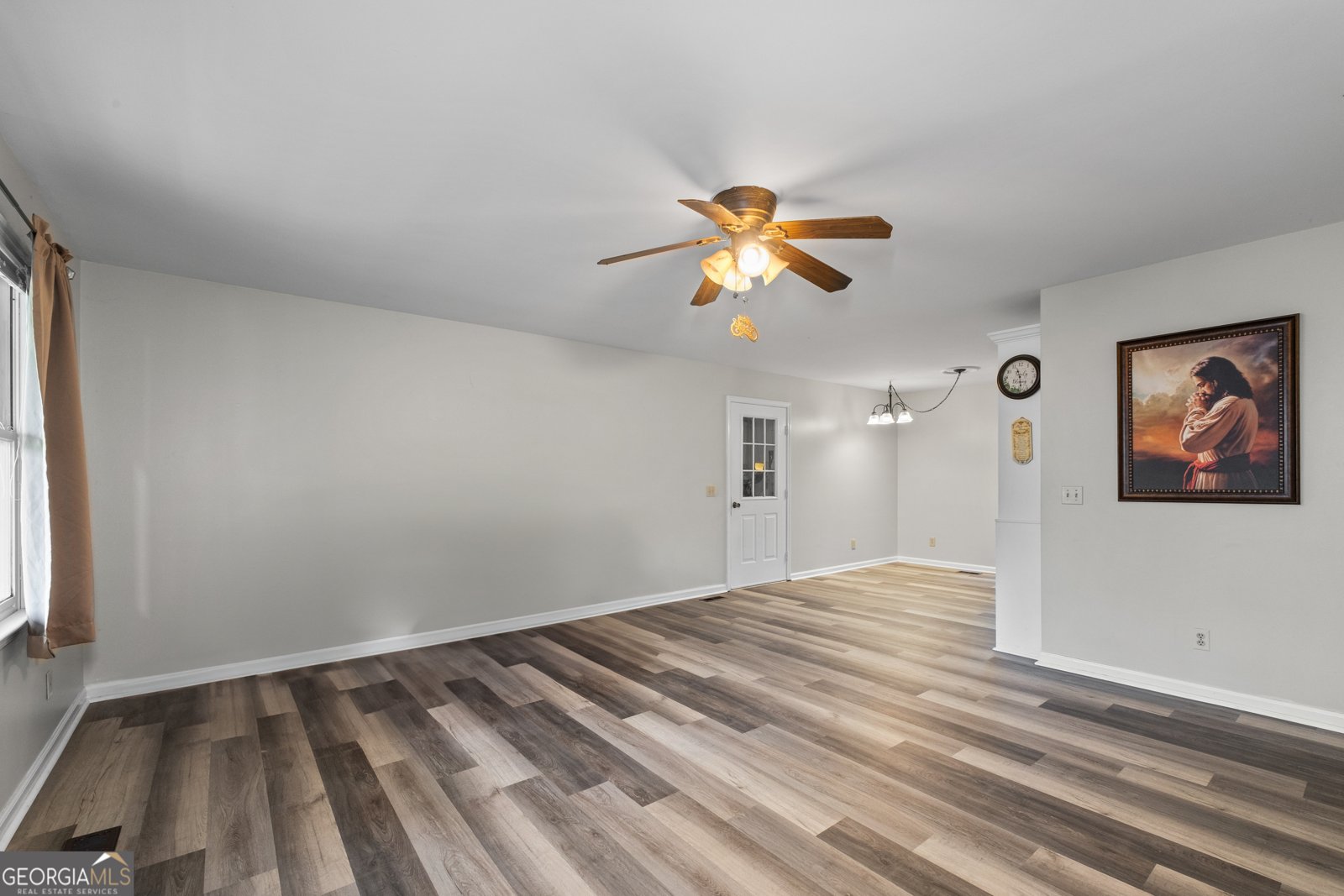 6041 COBB Street Lula - 5