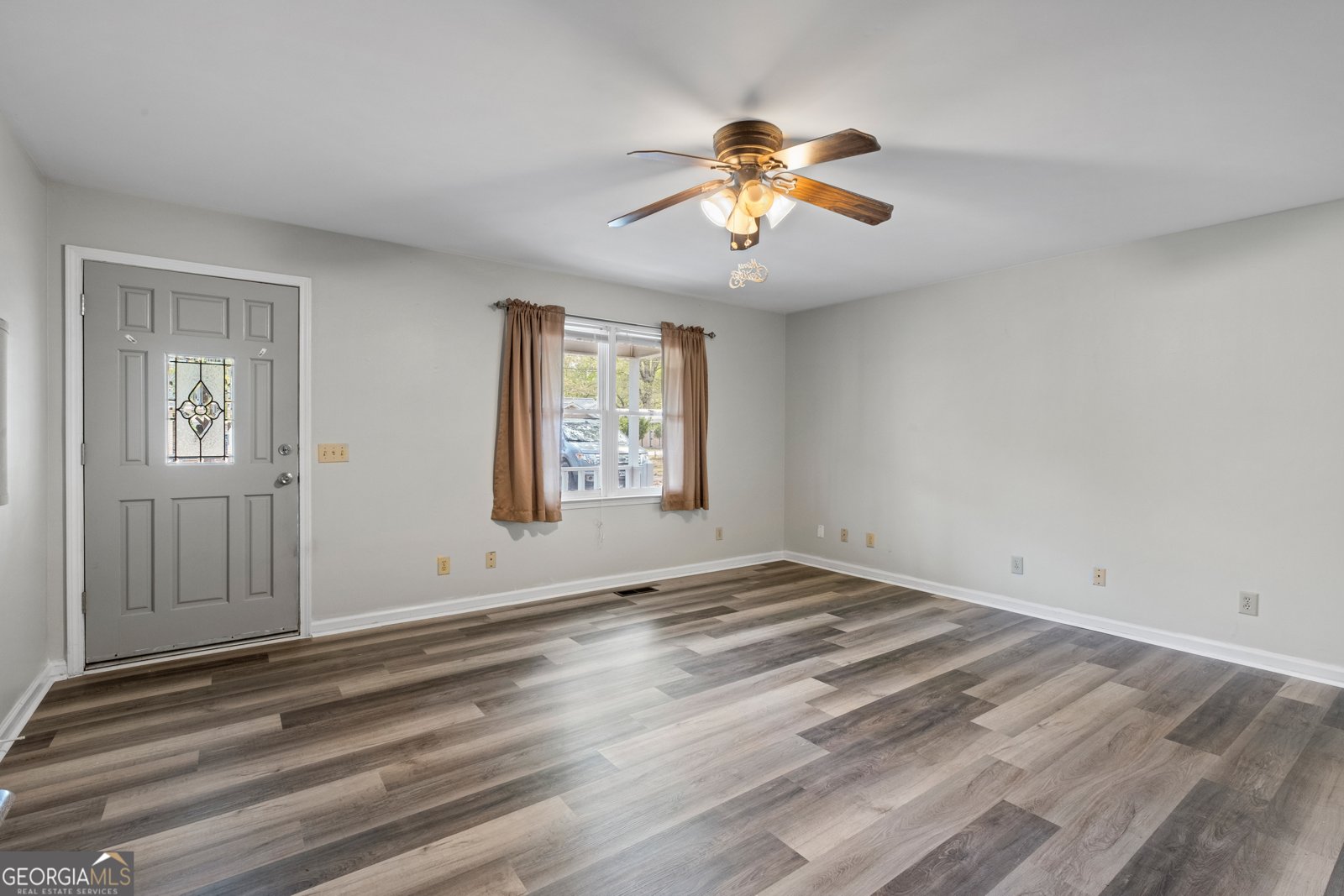 6041 COBB Street Lula - 7