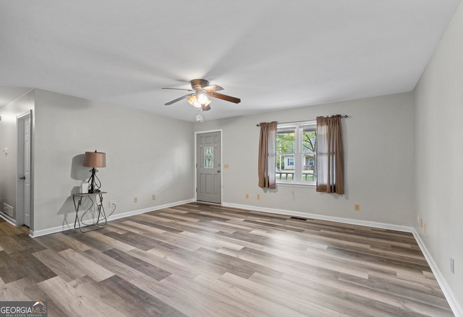 6041 COBB Street Lula - 8