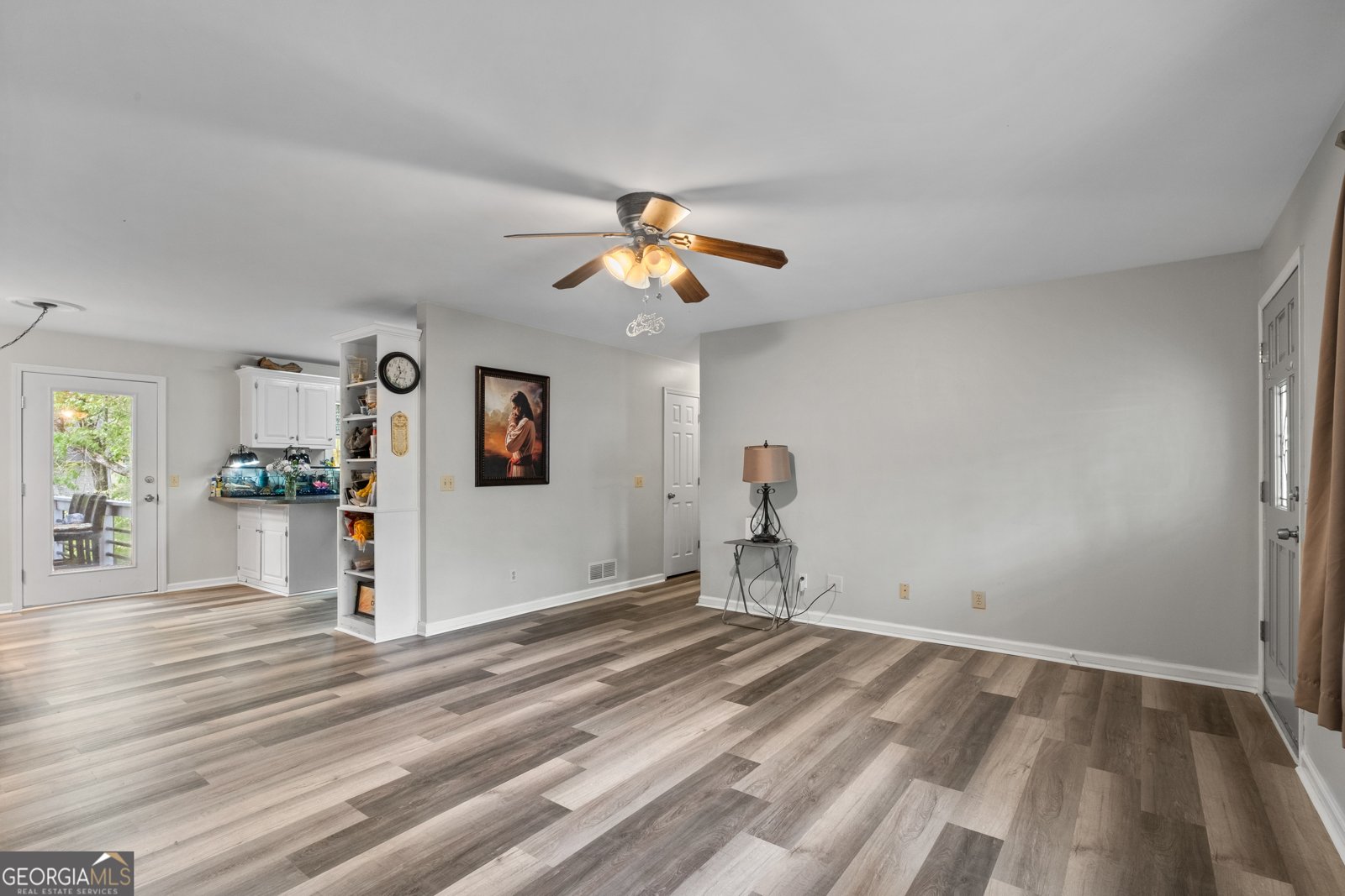 6041 COBB Street Lula - 9