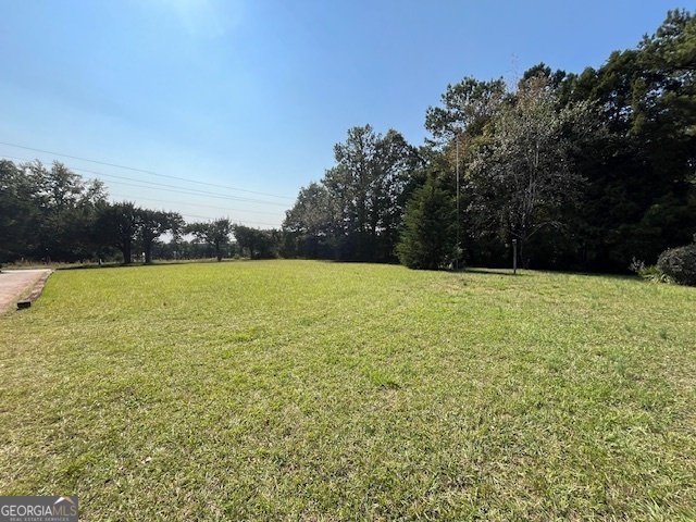 2273 Teamon Road Griffin - 14