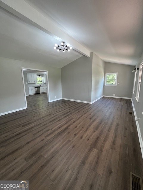 2273 Teamon Road Griffin - 19