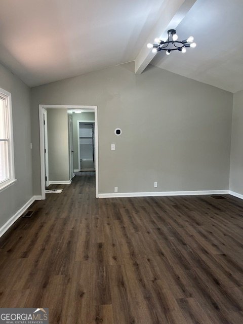 2273 Teamon Road Griffin - 23