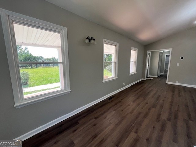 2273 Teamon Road Griffin - 24
