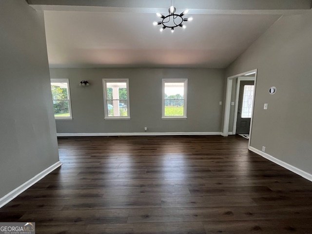 2273 Teamon Road Griffin - 25