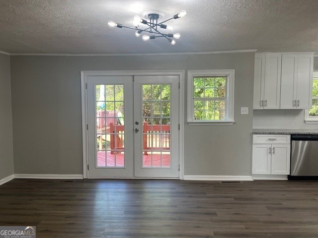 2273 Teamon Road Griffin - 26