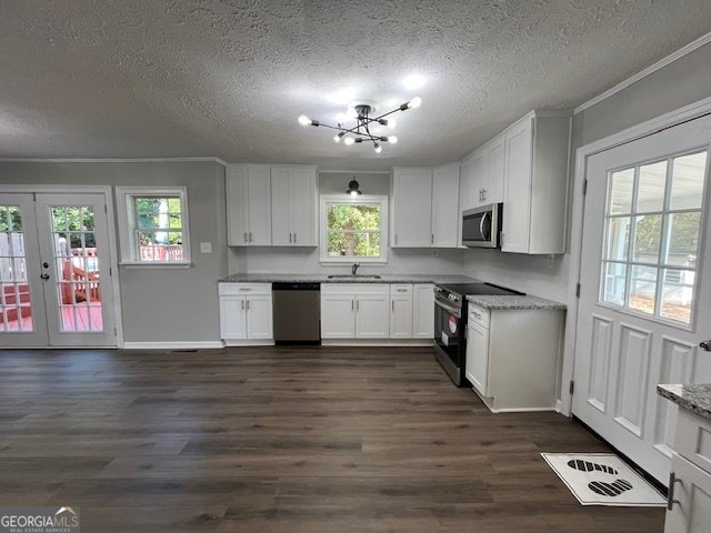 2273 Teamon Road Griffin - 31