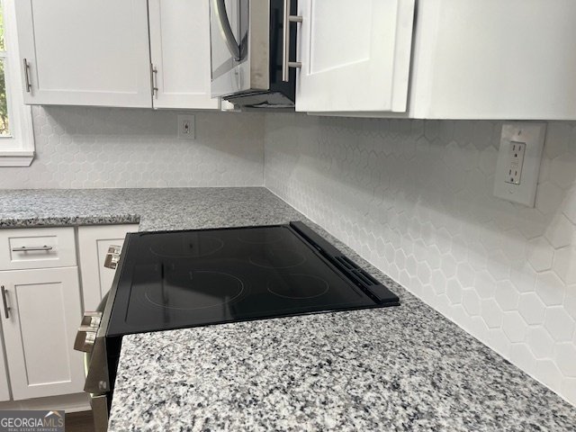 2273 Teamon Road Griffin - 32