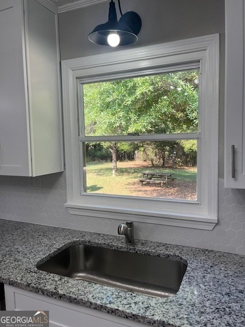 2273 Teamon Road Griffin - 34