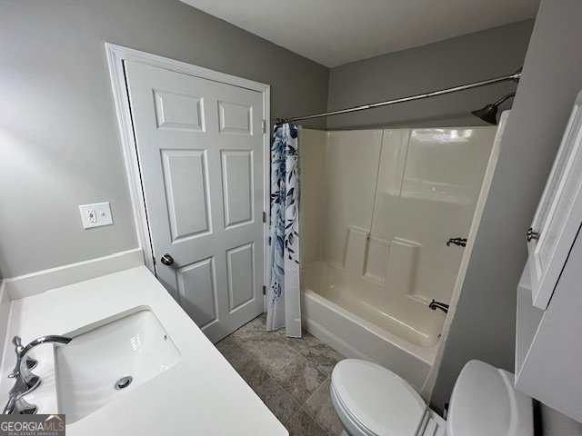 2273 Teamon Road Griffin - 35