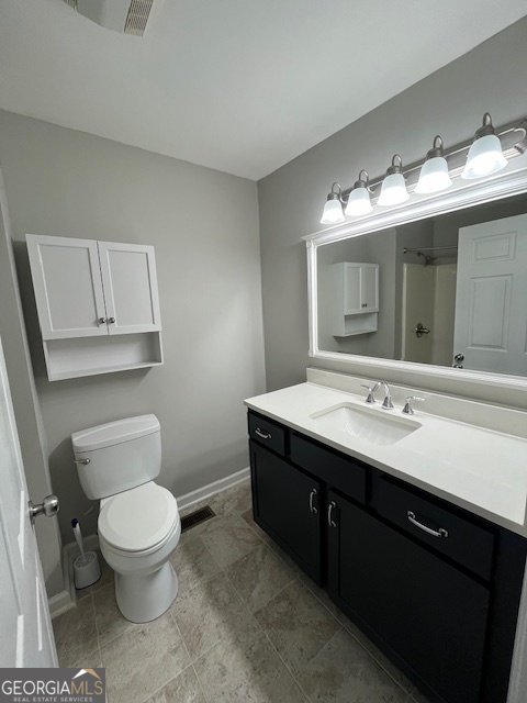 2273 Teamon Road Griffin - 36