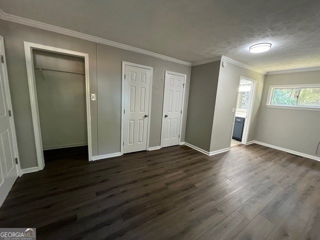 2273 Teamon Road Griffin - 37