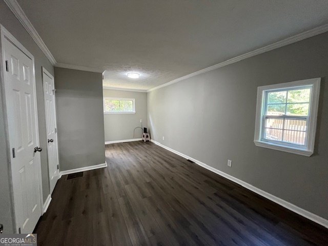 2273 Teamon Road Griffin - 38