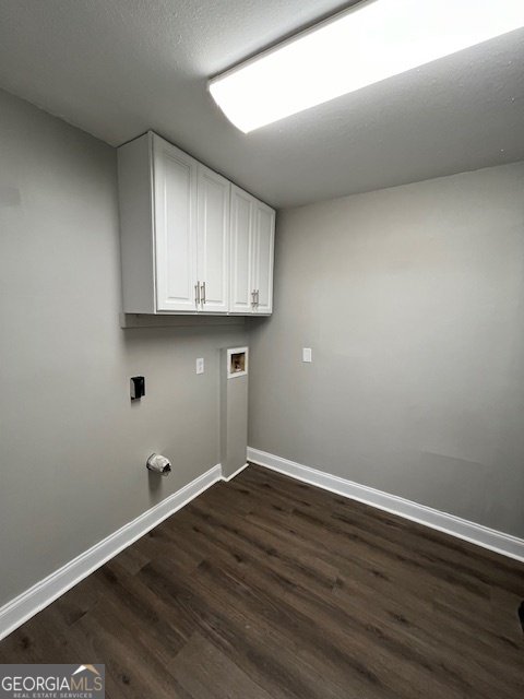 2273 Teamon Road Griffin - 39