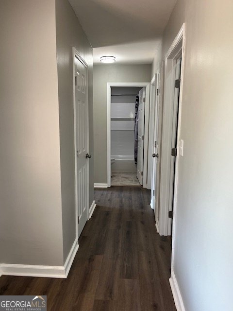 2273 Teamon Road Griffin - 41