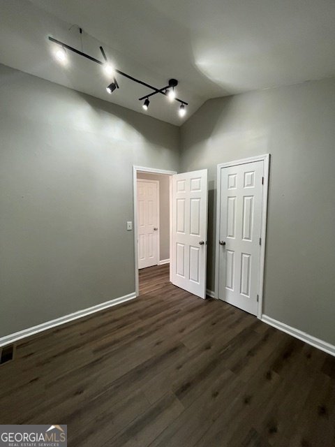 2273 Teamon Road Griffin - 42