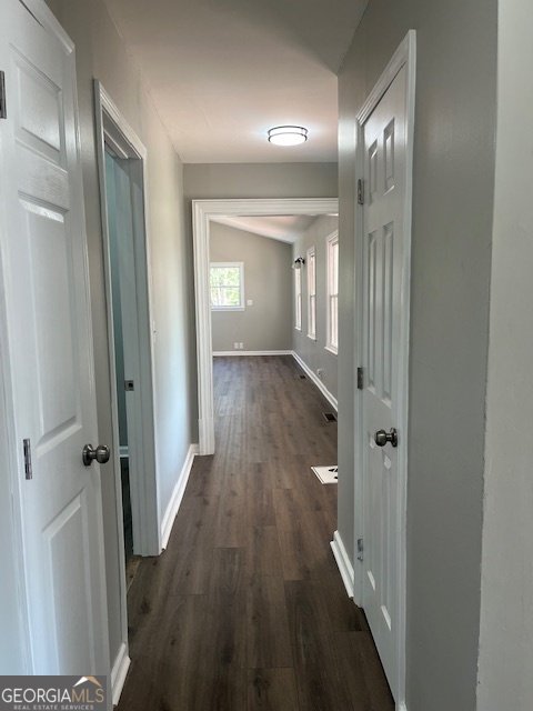 2273 Teamon Road Griffin - 44