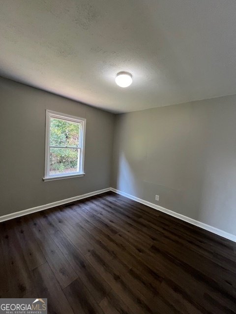 2273 Teamon Road Griffin - 46