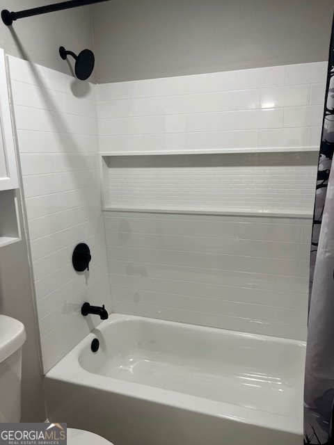 2273 Teamon Road Griffin - 47
