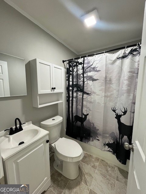 2273 Teamon Road Griffin - 49
