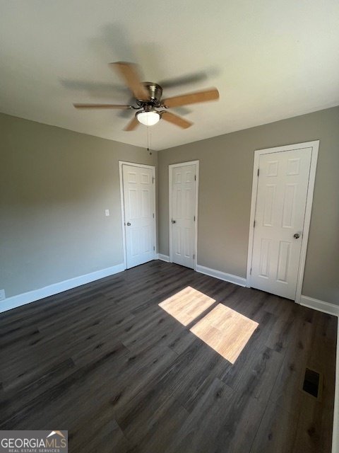 2273 Teamon Road Griffin - 50