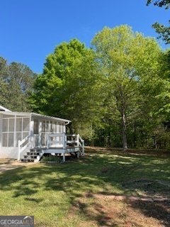 2273 Teamon Road Griffin - 53