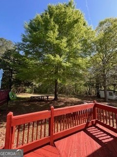 2273 Teamon Road Griffin - 55