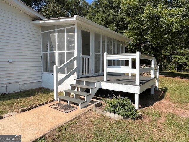 2273 Teamon Road Griffin - 6