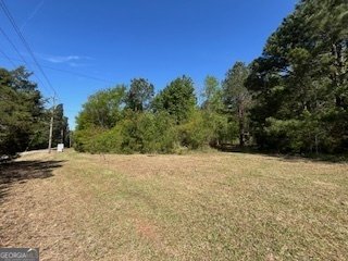 2273 Teamon Road Griffin - 62