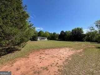 2273 Teamon Road Griffin - 66