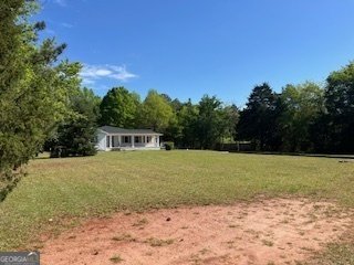 2273 Teamon Road Griffin - 67