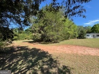 2273 Teamon Road Griffin - 68