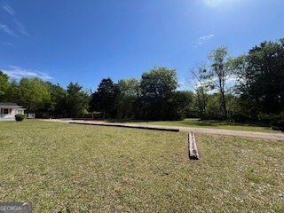 2273 Teamon Road Griffin - 70