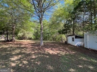 2273 Teamon Road Griffin - 75