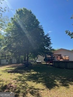 2273 Teamon Road Griffin - 80