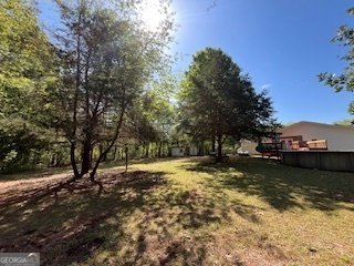 2273 Teamon Road Griffin - 81