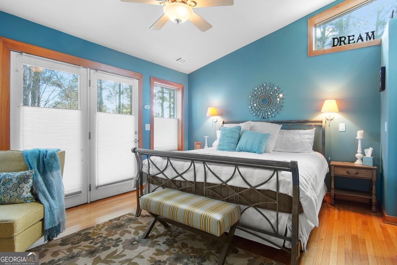 1655 Butler Bridge Road Covington - 12