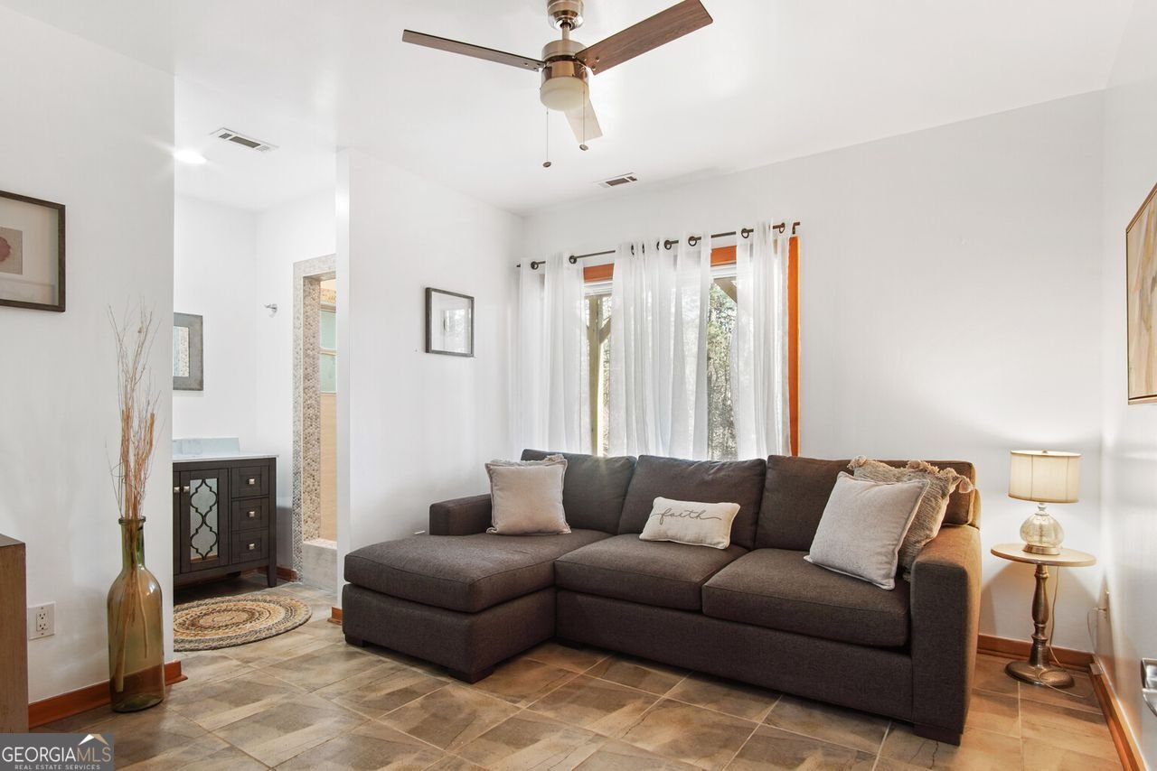1655 Butler Bridge Road Covington - 14
