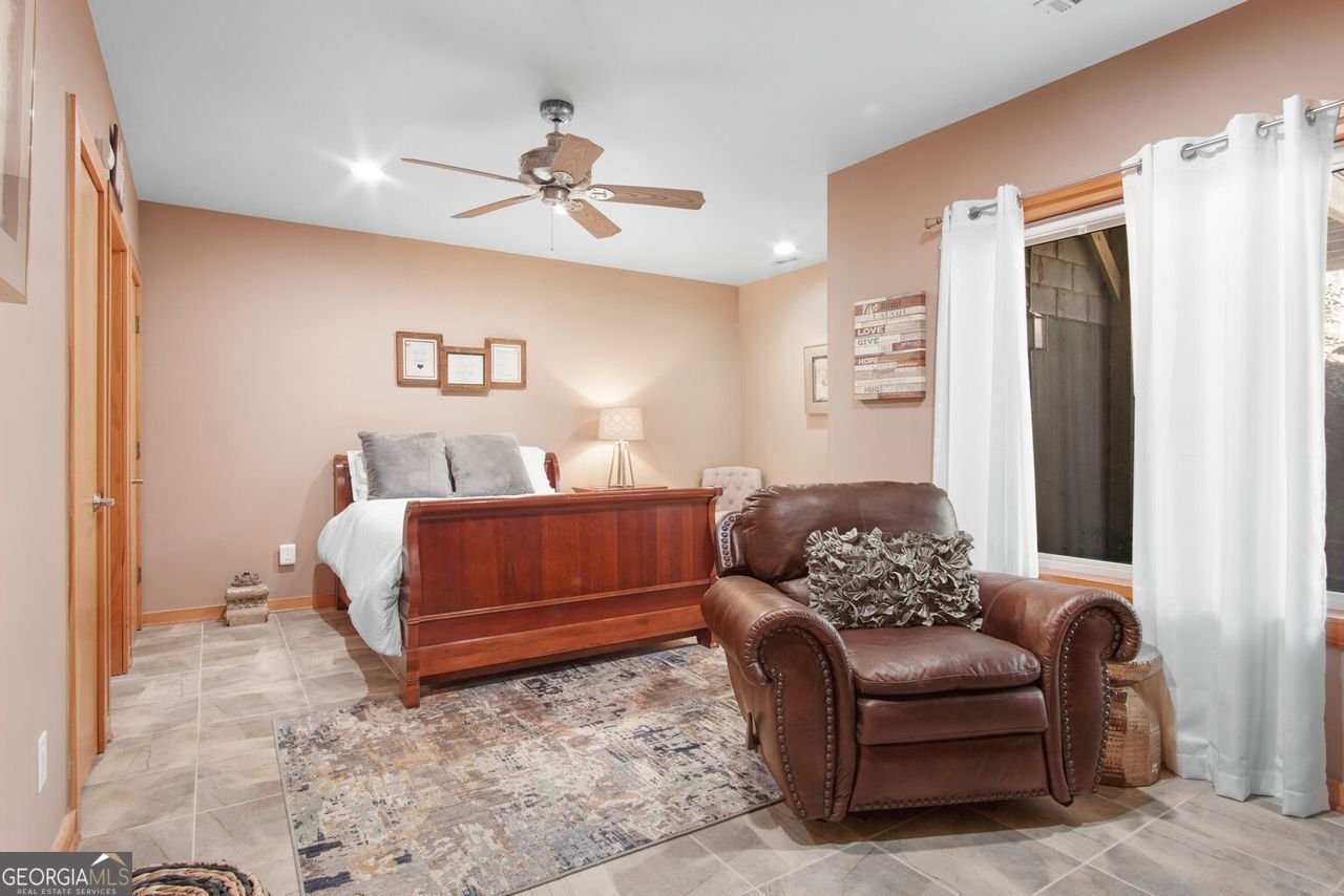 1655 Butler Bridge Road Covington - 16
