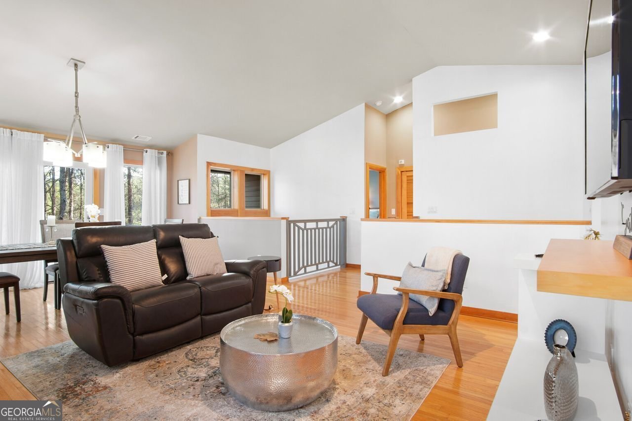 1655 Butler Bridge Road Covington - 2