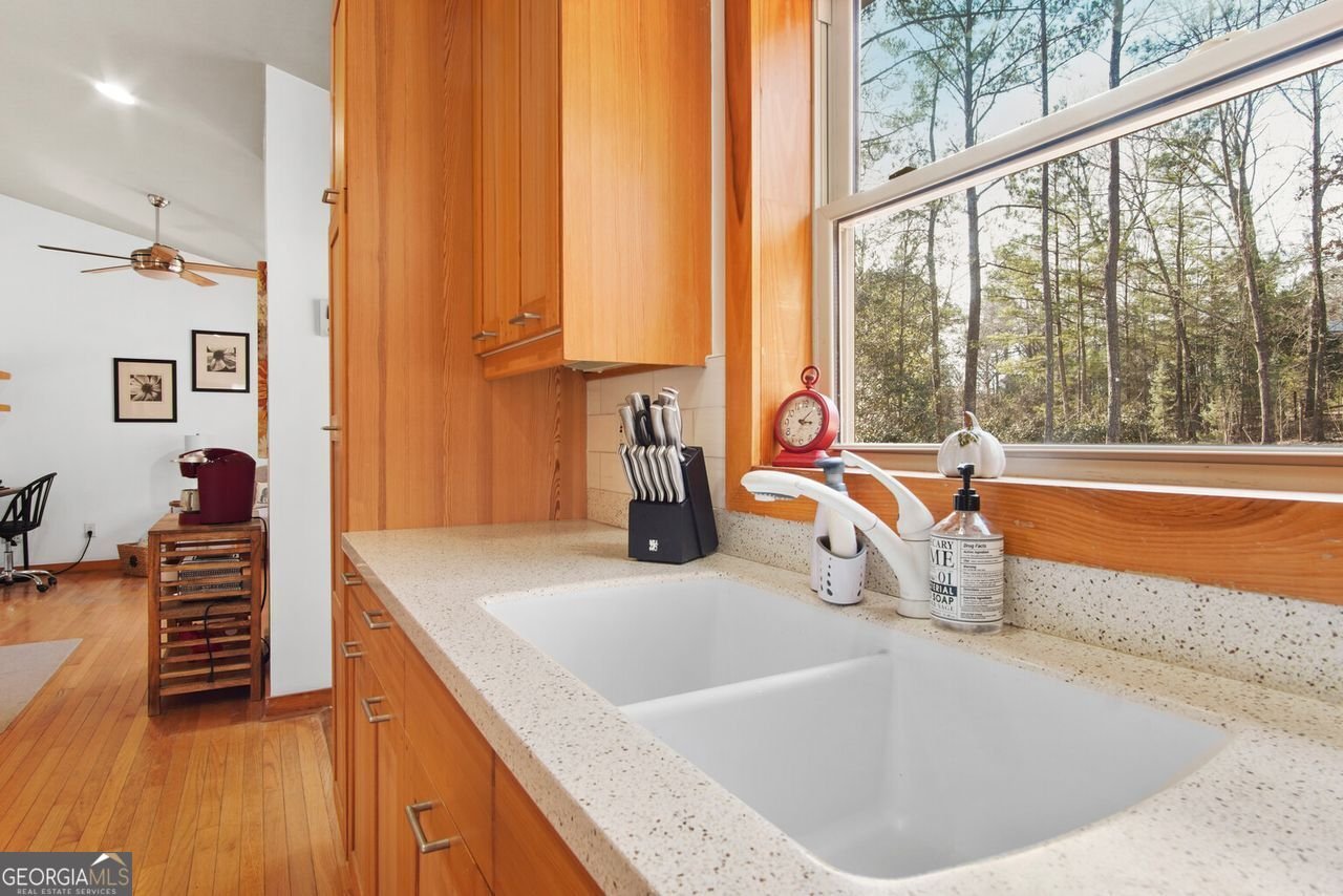 1655 Butler Bridge Road Covington - 6